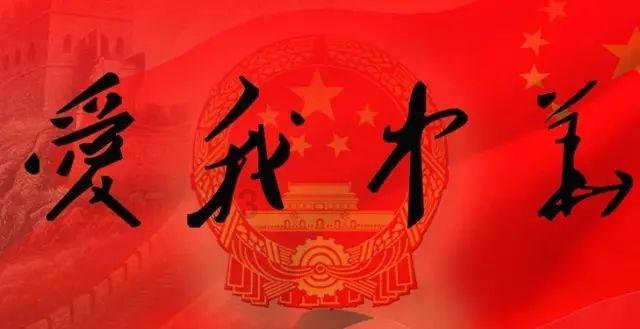 寿光梯次培育促优质企业脱颖而出