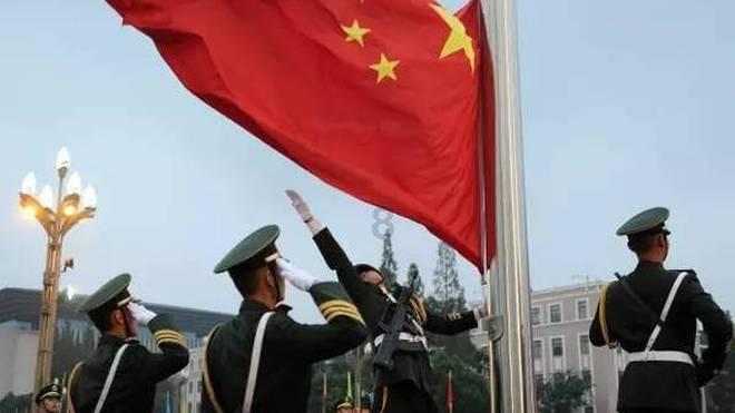 郑州银行赋能实体经济服务“两新”客户