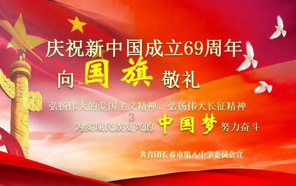 超奇葩的三种零食，最后一份非常黑暗哟