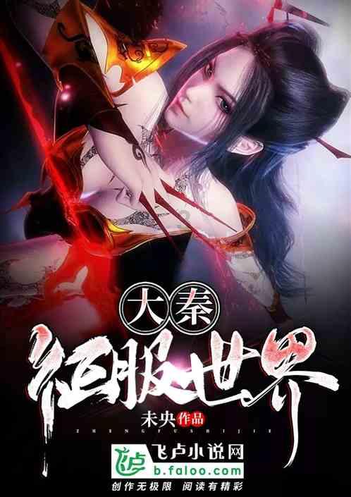 龙年萌宠焕新窝 京东五星电器年货节开放“宠物友好日”