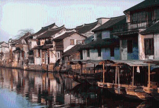 兴安：清廉建设全域“开花”