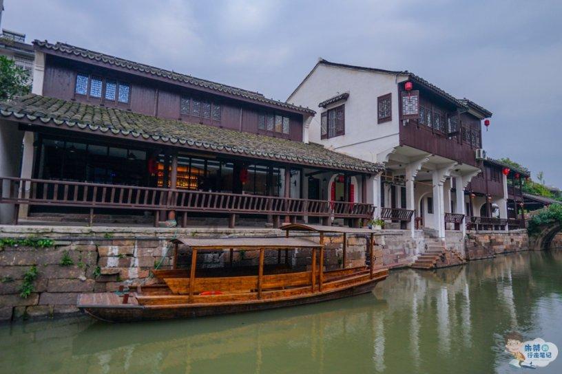 比亚迪智能化亮剑：前瞻实业家王传福引领智驾革命