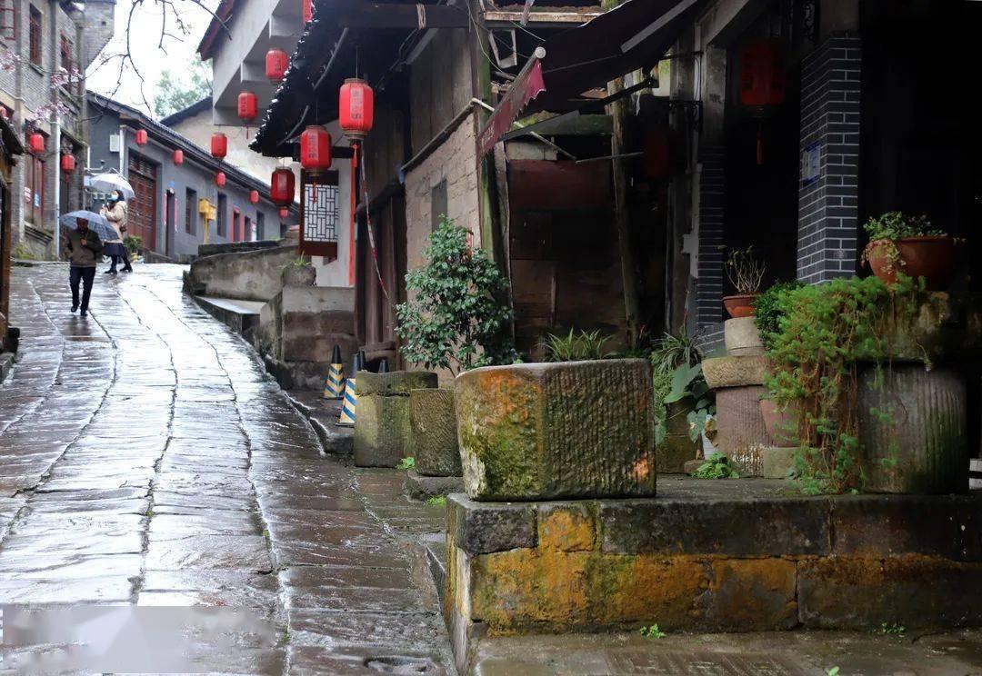 投资超61亿元,惠及108万群众 云南昭通拉开36个水利项目建设序幕